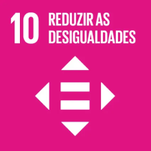 ODS 10