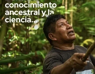 Monochoa: en honor al liderazgo