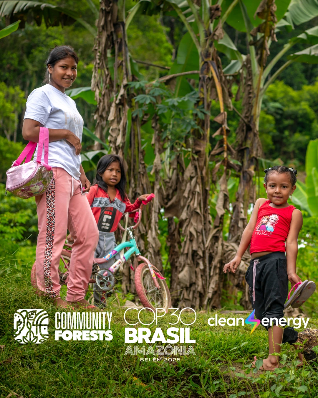 Diversidad cultural viva: voces, lenguas y memorias