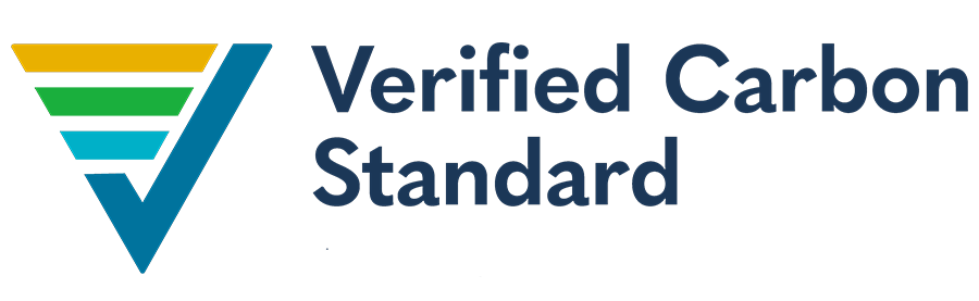 Verified Carbon Standards – VCS