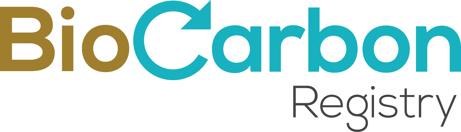 BioCarbon Registry