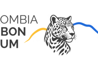 Colombia Carbon Forum: Local Communities at the Heart of Climate Action