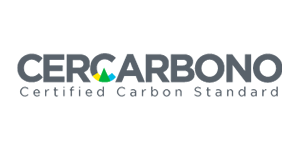 CERCARBONO